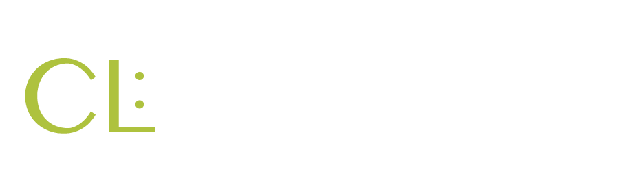 CL: CasaLinguae 